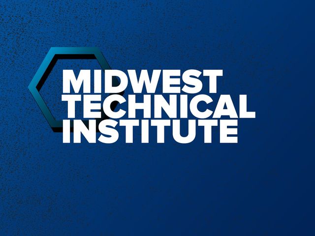 Photo of Midwest Technical Institute-Moline