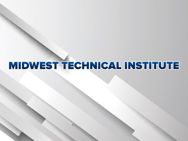 Photo of Midwest Technical Institute-Moline