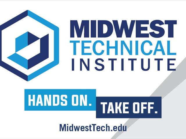 Photo of Midwest Technical Institute-East Peoria