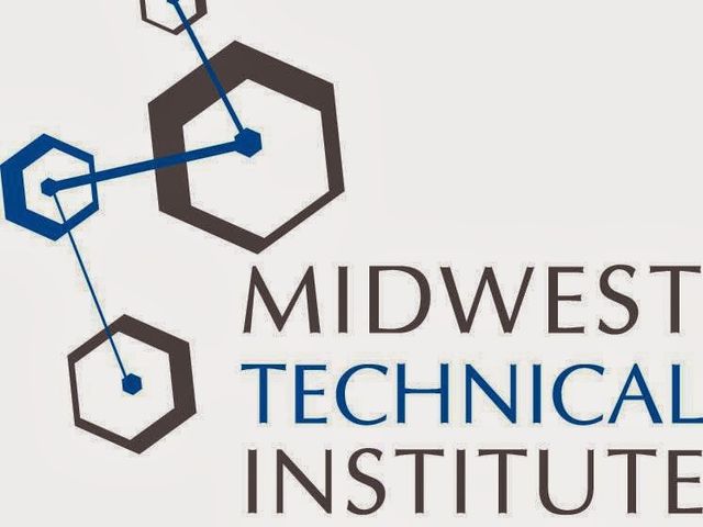 Photo of Midwest Technical Institute-East Peoria