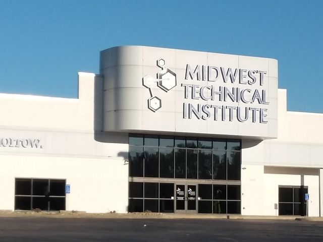 Photo of Midwest Technical Institute-Springfield