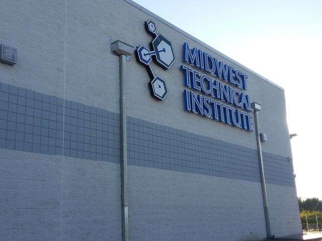 Photo of Midwest Technical Institute-Springfield
