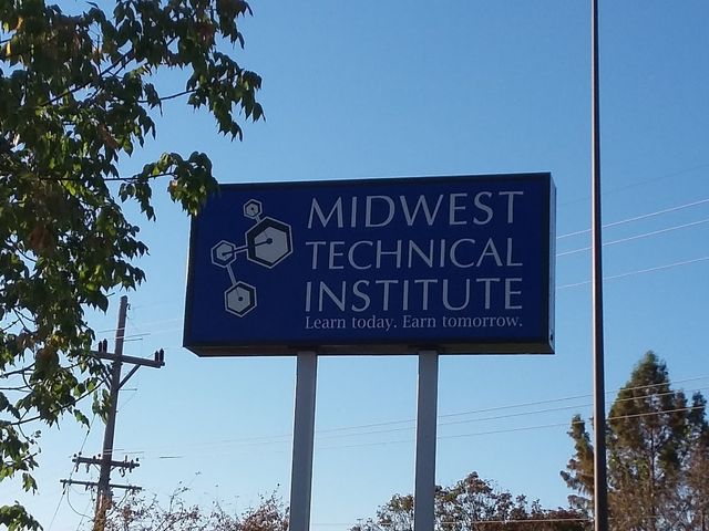 Photo of Midwest Technical Institute-Springfield