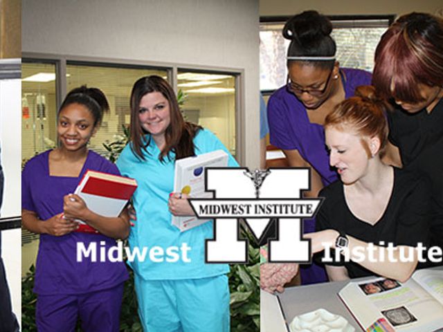 Photo of Midwest Institute