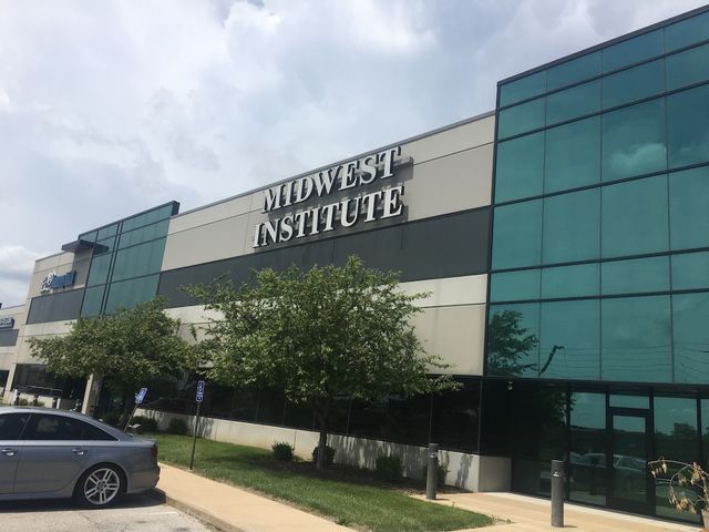 Photo of Midwest Institute