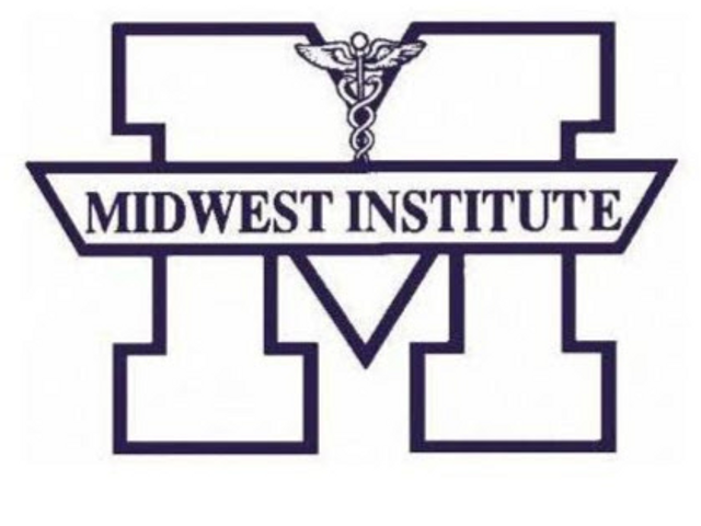 Photo of Midwest Institute