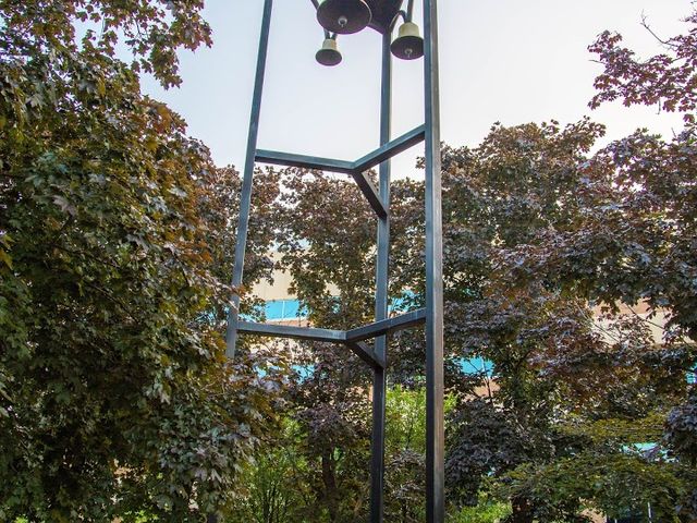 Photo of Midwestern University-Downers Grove