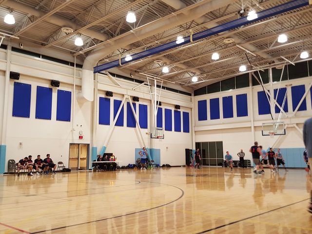 Photo of Midwestern University-Downers Grove