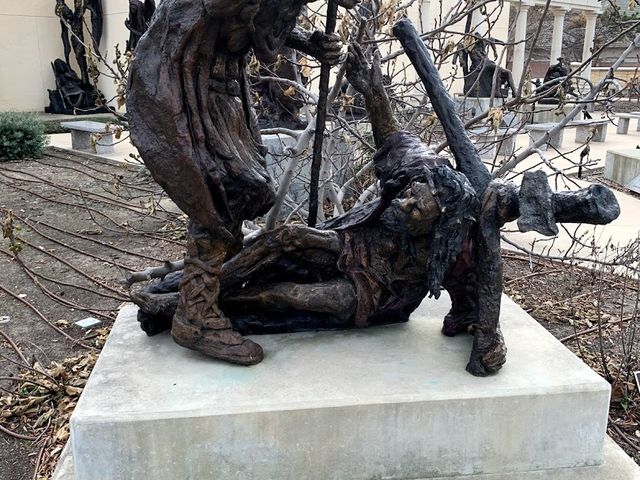 Photo of Midwestern Baptist Theological Seminary