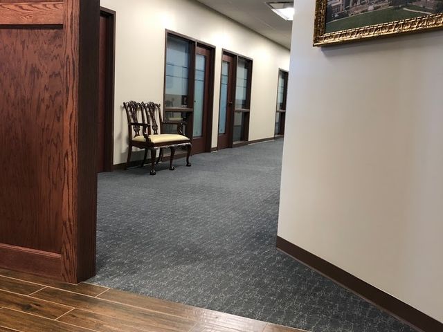 Photo of Midwestern Baptist Theological Seminary