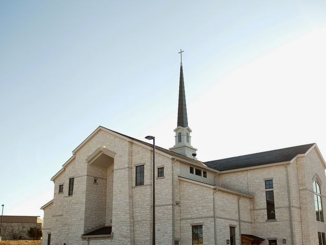 Photo of Midwestern Baptist Theological Seminary