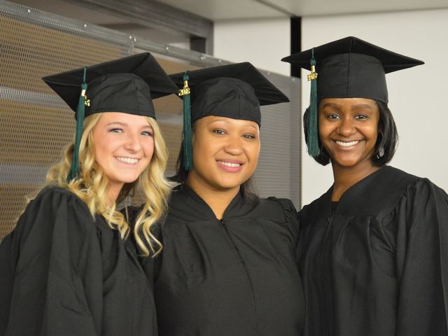 Photo of Midwestern Career College