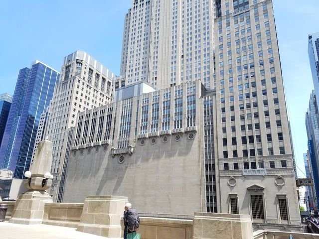 Photo of Midwestern Career College