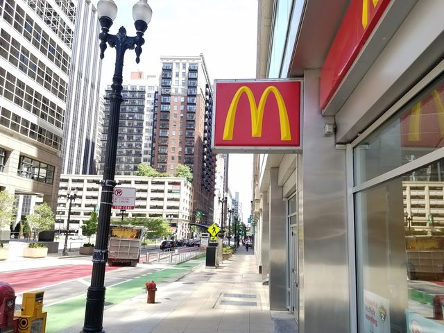 Photo of Midwestern Career College