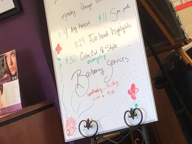 Photo of Milan Institute-Merced