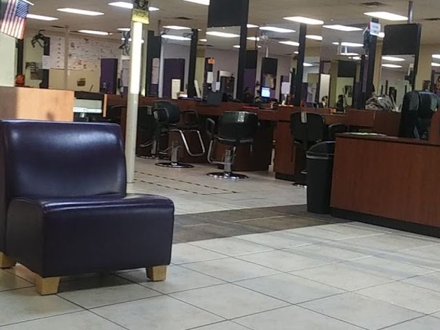 Photo of Milan Institute of Cosmetology-El Paso