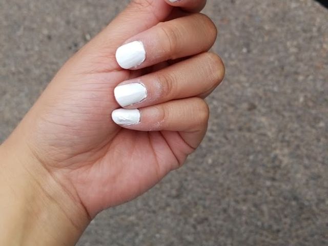 Photo of Milan Institute of Cosmetology-El Paso