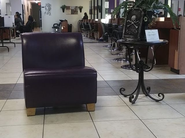 Photo of Milan Institute of Cosmetology-El Paso
