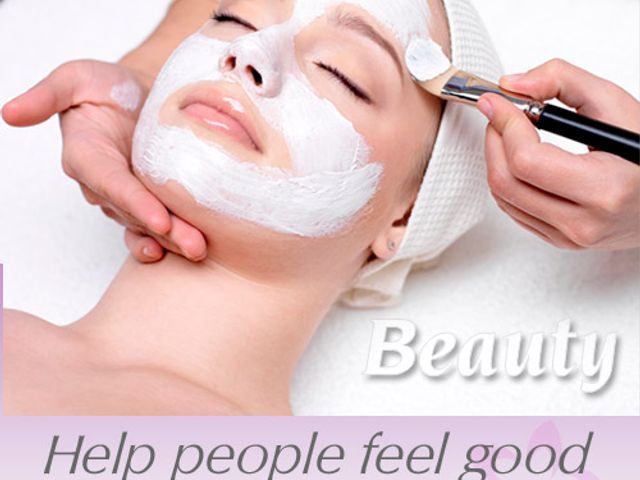 Photo of Milan Institute of Cosmetology-El Paso