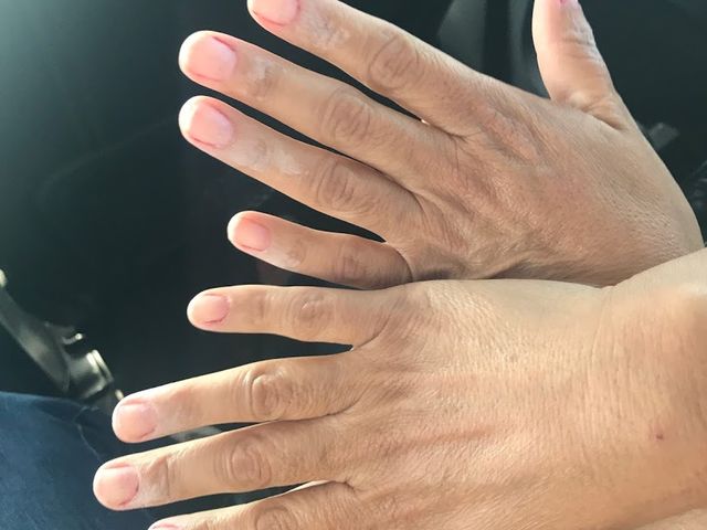 Photo of Milan Institute of Cosmetology-El Paso