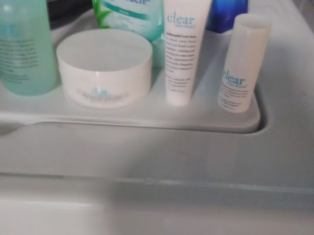 Photo of Milan Institute of Cosmetology-Fairfield