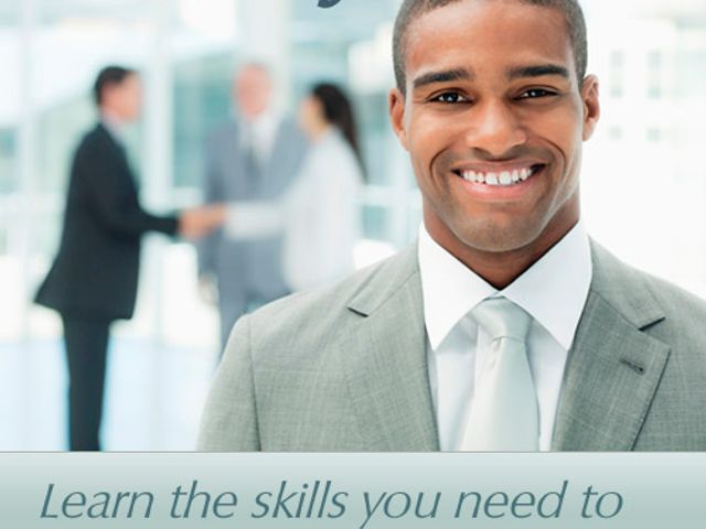 Photo of Milan Institute of Cosmetology-La Quinta