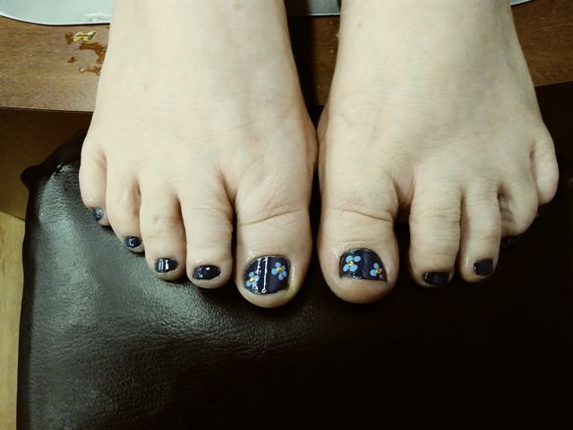 Photo of Milan Institute of Cosmetology-Reno