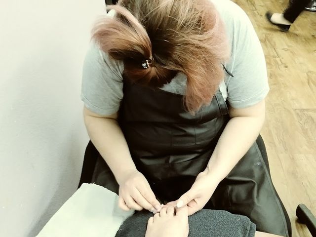 Photo of Milan Institute of Cosmetology-Reno