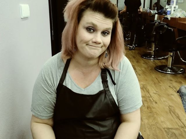 Photo of Milan Institute of Cosmetology-Reno