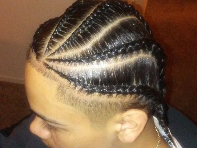 Photo of Milan Institute-Fresno