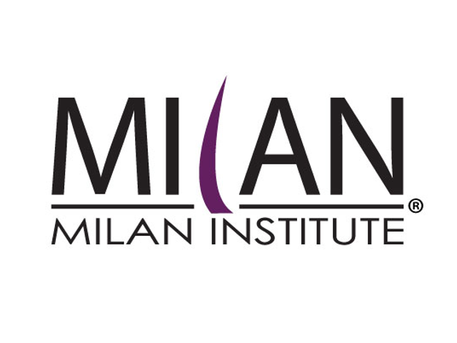 Photo of Milan Institute-Palm Desert