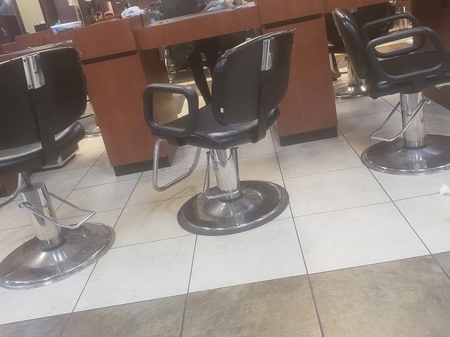 Photo of Milan Institute-San Antonio Ingram