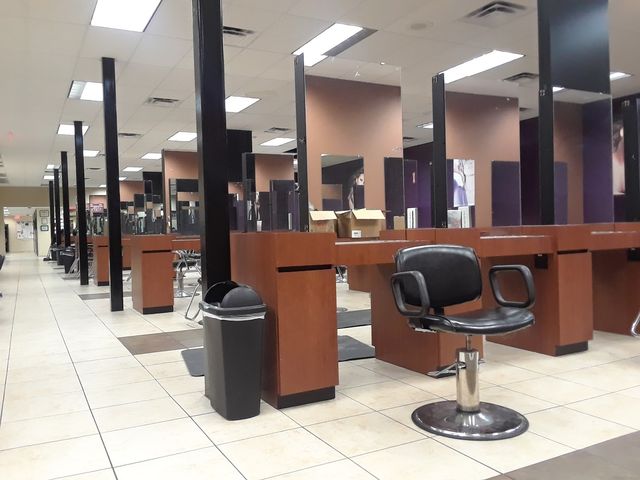 Photo of Milan Institute-San Antonio Ingram