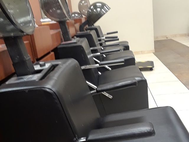 Photo of Milan Institute-San Antonio Ingram