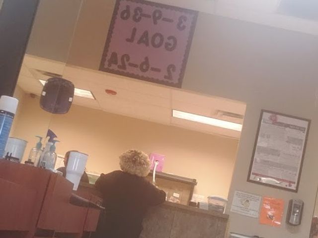 Photo of Milan Institute-San Antonio Ingram