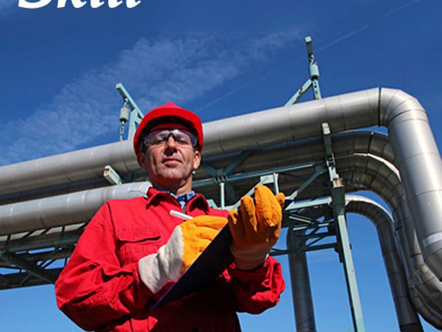 Photo of Milan Institute-Visalia