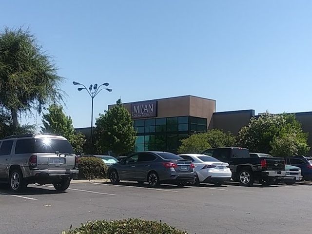 Photo of Milan Institute-Visalia