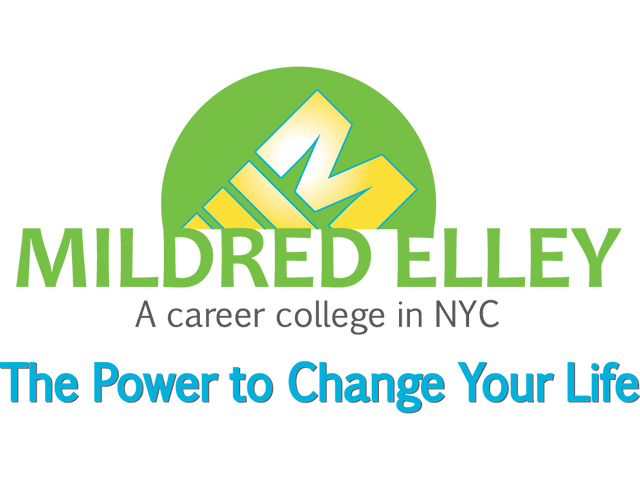 Photo of Mildred Elley-New York Campus