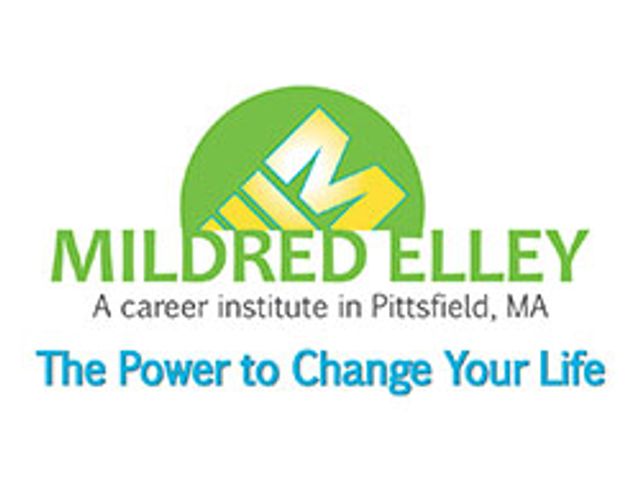 Photo of Mildred Elley-New York Campus