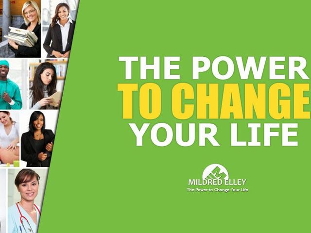 Photo of Mildred Elley-Pittsfield Campus