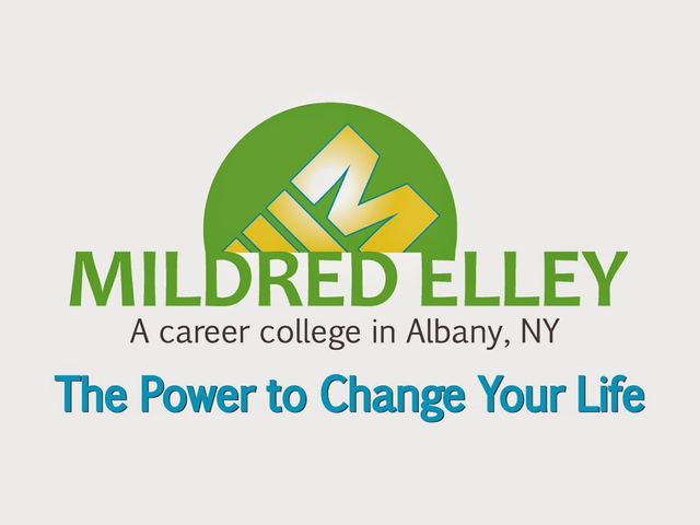 Photo of Mildred Elley School-Albany Campus