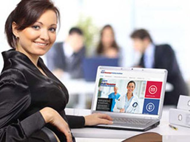 Photo of Millennium Training Institute