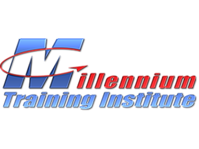 Photo of Millennium Training Institute