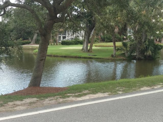 Photo of Milligan College