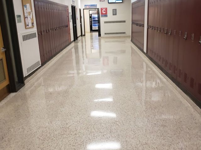 Photo of Milwaukee Area Technical College