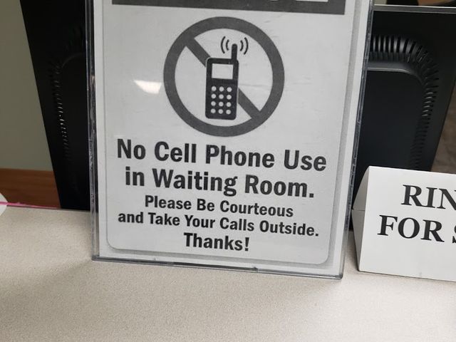 Photo of Milwaukee Area Technical College