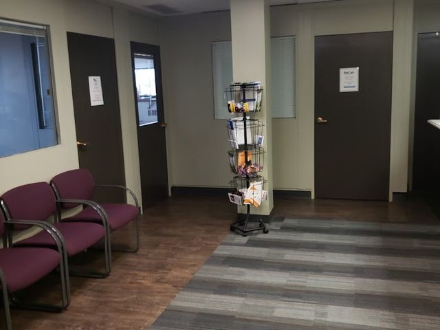 Photo of Milwaukee Area Technical College