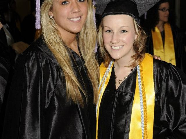 Photo of Milwaukee Career College