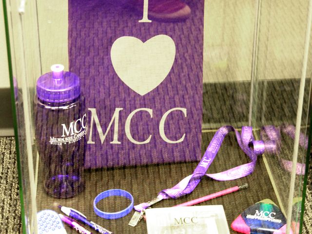 Photo of Milwaukee Career College