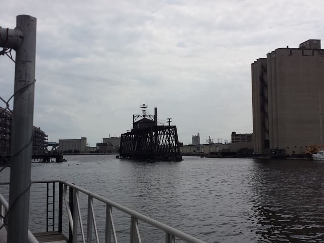 Photo of Milwaukee Institute of Art & Design